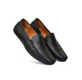 Loafer's