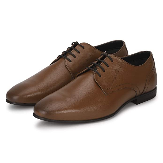 men-formal-shoes