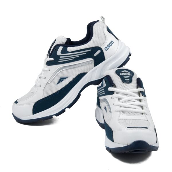 Men Sports Shoes