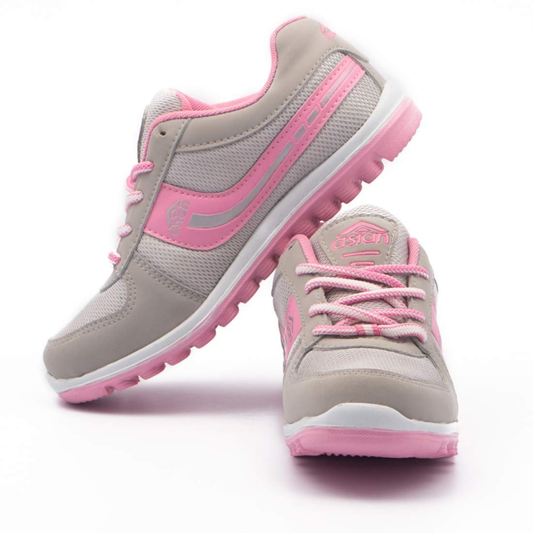 Women Sports Shoes