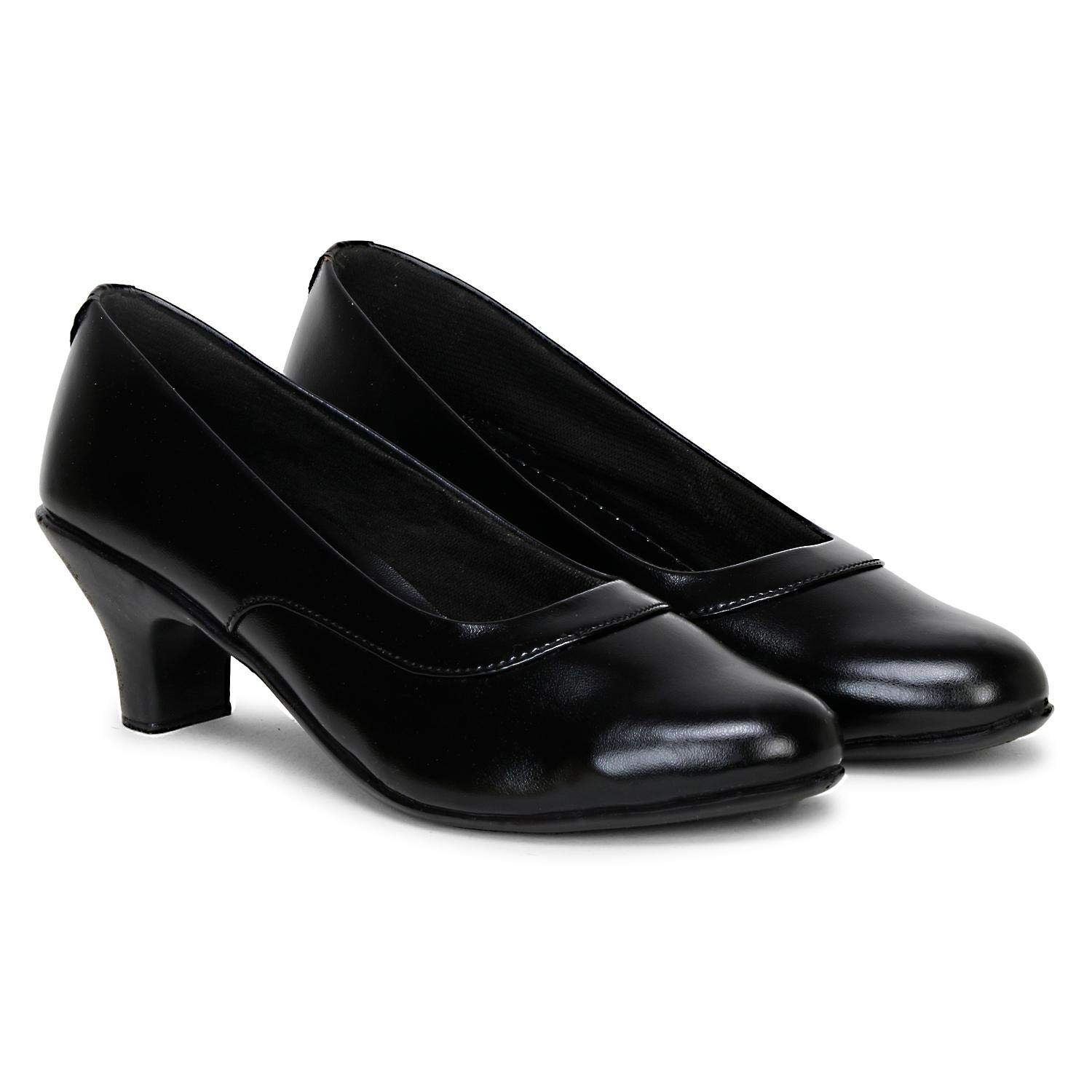 Women Formal Shoes