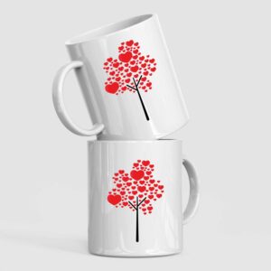 printed-gift-mug1