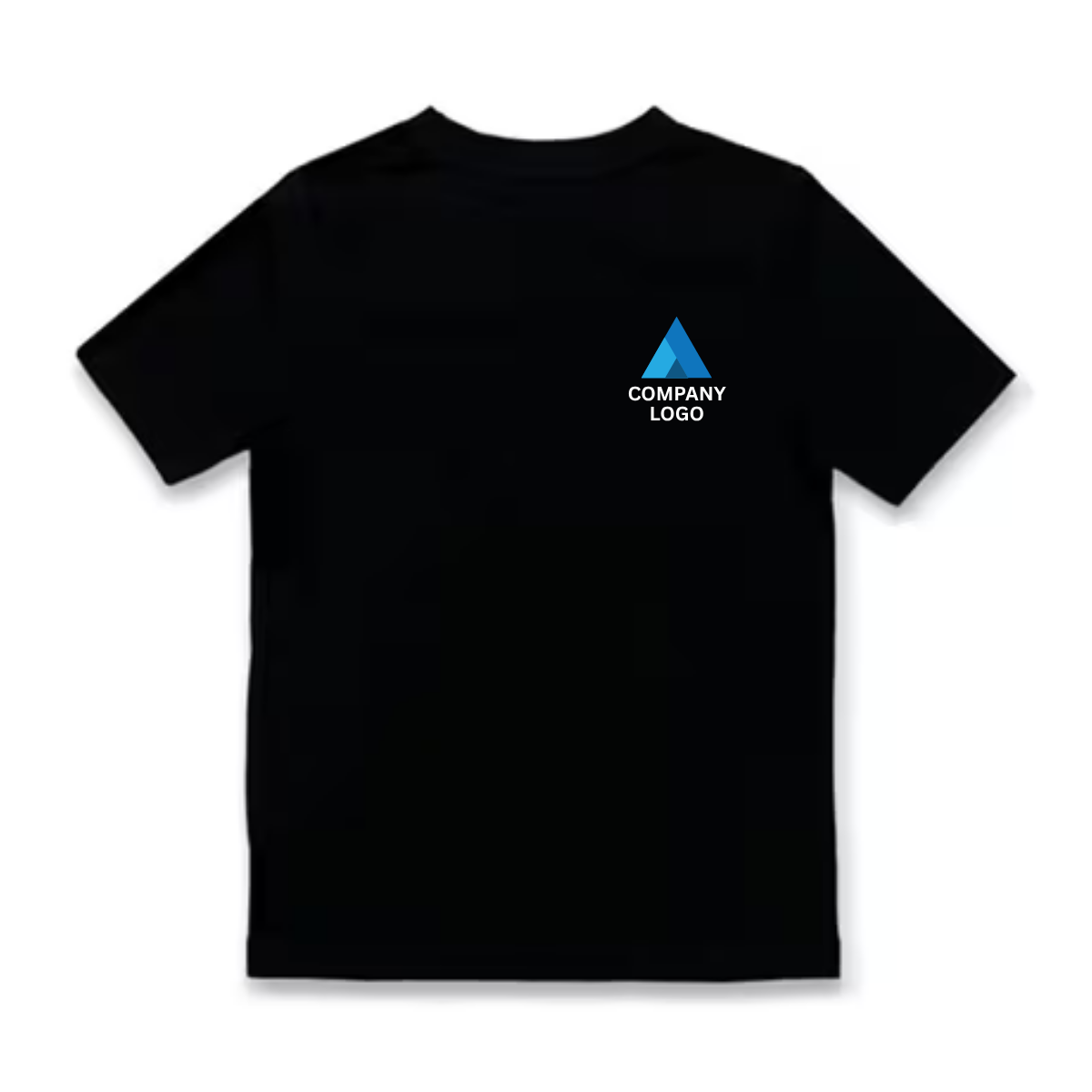 Buy Logo Printed Corporate Products