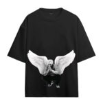 Buy Sidhu Moose Wala T-shirt online