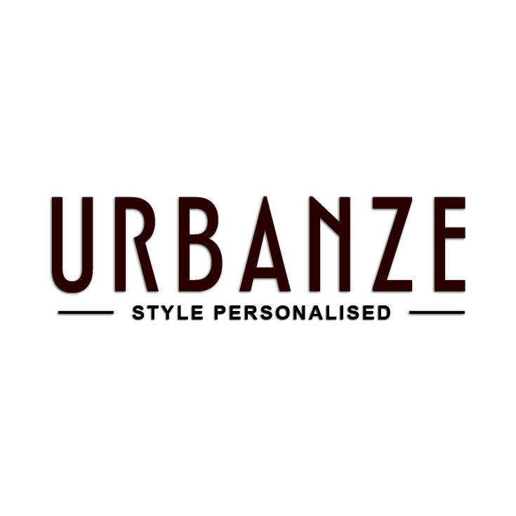 Urbanze