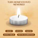 Wax-Unscented-Tealight-Candles-Pack-of-100