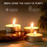 Wax-Unscented-Tealight-Candles-Pack-of-100